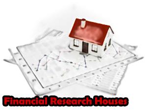 Are Research House Ratings Helpful in Investment Decisions?