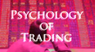 Psychology of Trading: Personality Traits