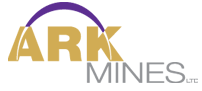 Ark Mines