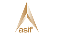 The Australian Social Infrastructure Fund (AZF)