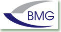 Brazilian Metals Group (BMG)