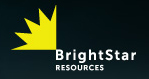 BrightStar Resources (BUT)
