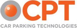 Car Parking Technologies (CPZ)