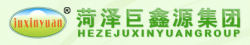 China JXY Group (CJG)