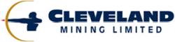 Cleveland Mining Company (CDG)