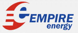 Empire Energy Group