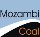 Mozambi Coal (MOZ)