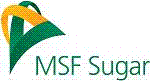 MSF Sugar (MSF)
