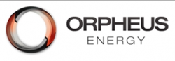 Orpheus Energy (OEG)
