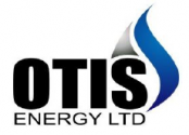 Otis Energy (OTE)