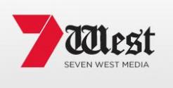 Seven West Media