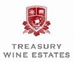 Treasury Wine Estates