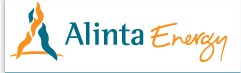 Alinta Energy Group (AEJ)