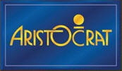 Aristocrat Leisure