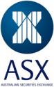 ASX Australian Securities Exchange