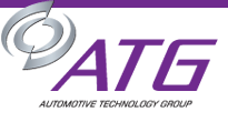 Automotive Technology Group (ATJ)