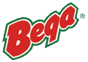 Bega Cheese (BGA)
