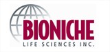 Bioniche Life Sciences Inc (BNC)