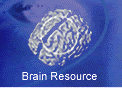 Brain Resource (BRC)