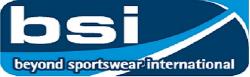 Beyond Sportswear International (BSI)