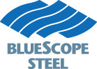 BlueScope Steel (BSL)