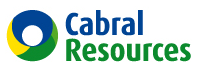 Cabral Resources (CBS)