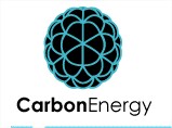 Carbon Energy (CNX)