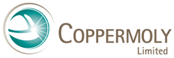 Coppermoly (COY)