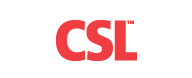 Csl Pharma