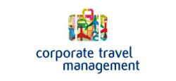 Corporate Travel Management (CTD)