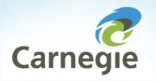 Carnegie Wave Energy (CWE)