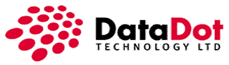 DataDot Technology (DDT)
