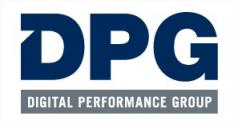 Digital Performance Group (DIG)