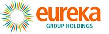Eureka Group Holdings (EGH)