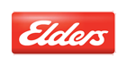 Elders (ELD)