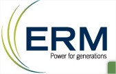 ERM Power (EPW)
