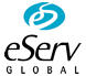 eServGlobal (ESV) Logo
