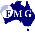 Fortescue Metals Group (FMG)