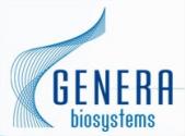 Genera Biosystems (GBI)