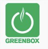 Greenbox Group (GNB)