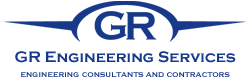 GR Engineering Services (GNG)