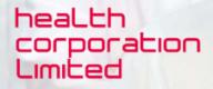 Health Corporation (HEA)