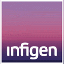 Infigen Energy (IFN) Logo