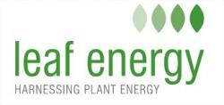 Leaf Energy (LER)