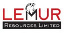 Lemur Resources (LMR)
