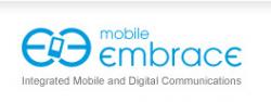 Mobile Embrace (MBE)