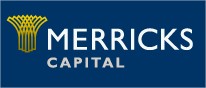 Merricks Capital Special Opportunity Fund (MEF)