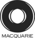 Macquarie Atlas Roads Group (MQA)
