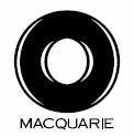 Macquarie Group (MQG)
