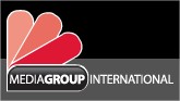Media Group International (MUI)